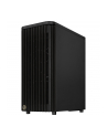 Asus 90DC00M0-B39040 Full Tower czarny (90DC00M0B39040) - nr 30