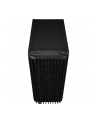Asus 90DC00M0-B39040 Full Tower czarny (90DC00M0B39040) - nr 31