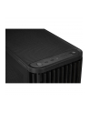 Asus 90DC00M0-B39040 Full Tower czarny (90DC00M0B39040) - nr 33