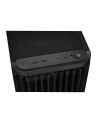 Asus 90DC00M0-B39040 Full Tower czarny (90DC00M0B39040) - nr 38
