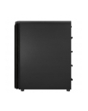 Asus 90DC00M0-B39040 Full Tower czarny (90DC00M0B39040) - nr 41