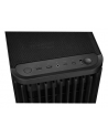 Asus 90DC00M0-B39040 Full Tower czarny (90DC00M0B39040) - nr 45