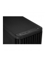 Asus 90DC00M0-B39040 Full Tower czarny (90DC00M0B39040) - nr 46