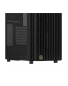 Asus 90DC00M0-B39040 Full Tower czarny (90DC00M0B39040) - nr 48