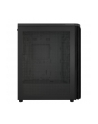 Asus 90DC00M0-B39040 Full Tower czarny (90DC00M0B39040) - nr 49