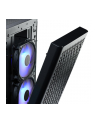 Cooler Master Elite 502 czarna (E502KGNNS00) - nr 5