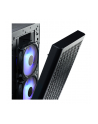 Cooler Master Elite 502 czarna (E502KGNNS00) - nr 7