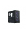 Cooler Master Elite 502 czarna (E502KGNNS00) - nr 8
