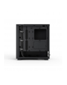 Fractal Design Epoch Solid czarna (FDCEPO1A01) - nr 18