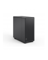 Fractal Design Epoch Solid czarna (FDCEPO1A01) - nr 21