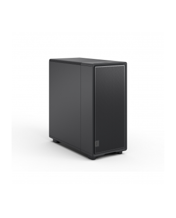 Fractal Design Epoch Solid czarna (FDCEPO1A01) nr 2