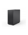 Fractal Design Epoch Solid czarna (FDCEPO1A01) - nr 22
