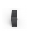 Fractal Design Epoch Solid czarna (FDCEPO1A01) - nr 23