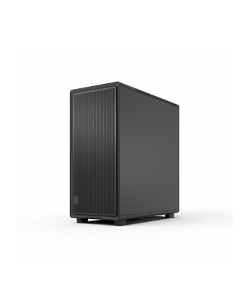Fractal Design Epoch Solid czarna (FDCEPO1A01) nr 1