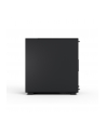 Fractal Design Epoch Solid czarna (FDCEPO1A01) - nr 27
