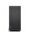 Fractal Design Epoch Solid czarna (FDCEPO1A01) - nr 30