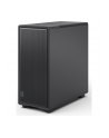 Fractal Design Epoch Solid czarna (FDCEPO1A01) - nr 33