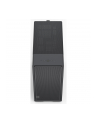 Fractal Design Epoch Solid czarna (FDCEPO1A01) - nr 34