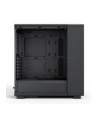 Fractal Design Epoch Solid czarna (FDCEPO1A01) - nr 38