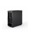 Fractal Design Epoch Solid czarna (FDCEPO1A01) - nr 3