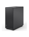 Fractal Design Epoch Solid czarna (FDCEPO1A01) - nr 41