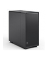 Fractal Design Epoch Solid czarna (FDCEPO1A01) - nr 43