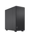 Fractal Design Epoch Solid czarna (FDCEPO1A01) - nr 46