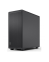 Fractal Design Epoch Solid czarna (FDCEPO1A01) - nr 48