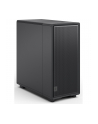Fractal Design Epoch Solid czarna (FDCEPO1A01) - nr 49