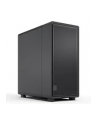 Fractal Design Epoch Solid czarna (FDCEPO1A01) - nr 52