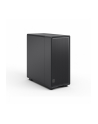 Fractal Design Epoch Solid czarna (FDCEPO1A01) - nr 7
