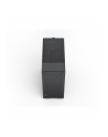 Fractal Design Epoch Solid czarna (FDCEPO1A01) - nr 9