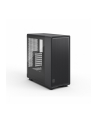 Fractal Design Epoch TG czarny (FDCEPO1A02) - nr 11