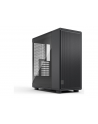 Fractal Design Epoch TG czarny (FDCEPO1A02) - nr 18