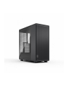 Fractal Design Epoch TG czarny (FDCEPO1A02) - nr 1