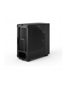 Fractal Design Epoch TG czarny (FDCEPO1A02) - nr 20