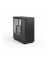 Fractal Design Epoch TG czarny (FDCEPO1A02) - nr 26