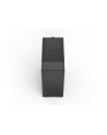 Fractal Design Epoch TG czarny (FDCEPO1A02) - nr 28