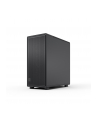 Fractal Design Epoch TG czarny (FDCEPO1A02) - nr 29