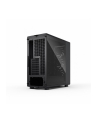 Fractal Design Epoch TG czarny (FDCEPO1A02) - nr 2
