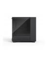 Fractal Design Epoch TG czarny (FDCEPO1A02) - nr 31