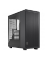 Fractal Design Epoch TG czarny (FDCEPO1A02) - nr 33
