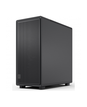 Fractal Design Epoch TG czarny (FDCEPO1A02)