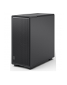 Fractal Design Epoch TG czarny (FDCEPO1A02) - nr 37
