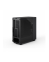 Fractal Design Epoch TG czarny (FDCEPO1A02) - nr 3