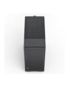 Fractal Design Epoch TG czarny (FDCEPO1A02) - nr 41