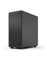 Fractal Design Epoch TG czarny (FDCEPO1A02) - nr 42