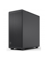 Fractal Design Epoch TG czarny (FDCEPO1A02) - nr 52