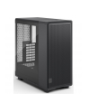 Fractal Design Epoch TG czarny (FDCEPO1A02) - nr 53