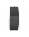 Fractal Design Epoch TG czarny (FDCEPO1A02) - nr 55